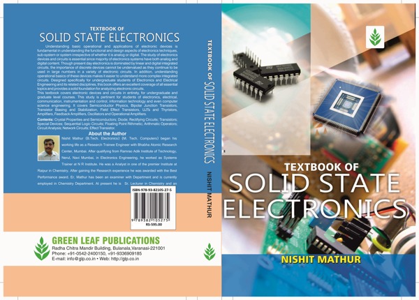 Textbook of Solid State Electronics P B.jpg